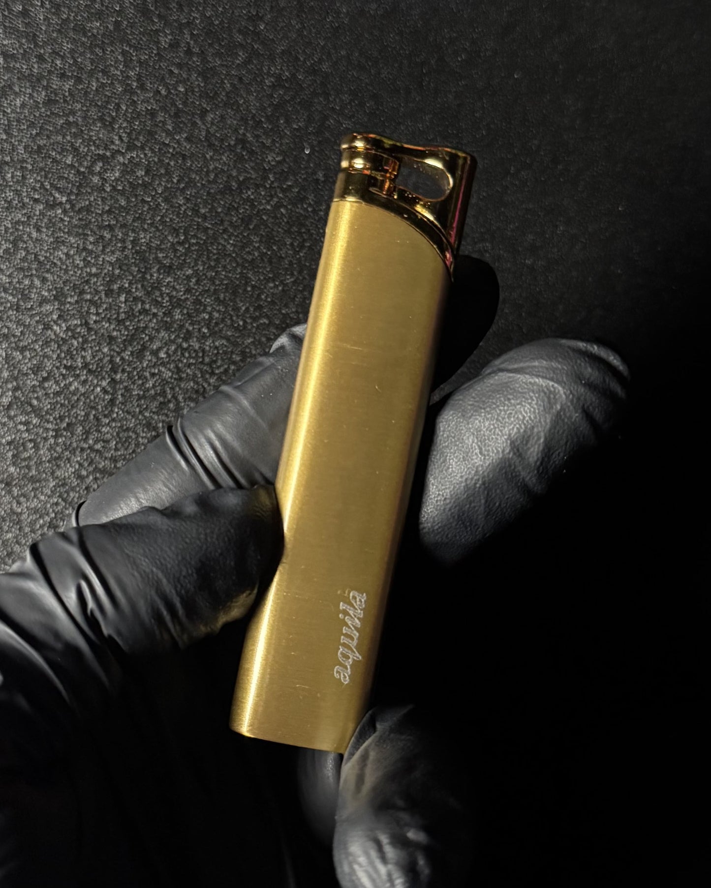 Bricheta "SLIM"