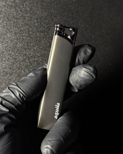 Bricheta "SLIM"