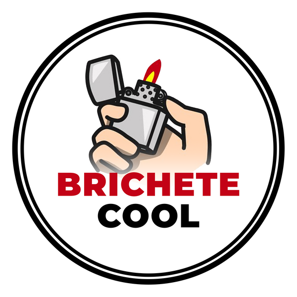 Brichete